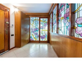 Chalet en venta en Matadepera