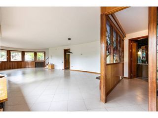 Chalet en venta en Matadepera