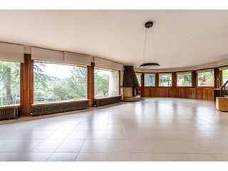 Chalet en venta en Matadepera