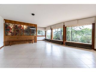 Chalet en venta en Matadepera