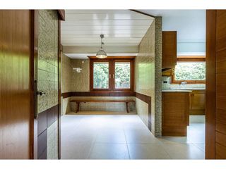 Chalet en venta en Matadepera