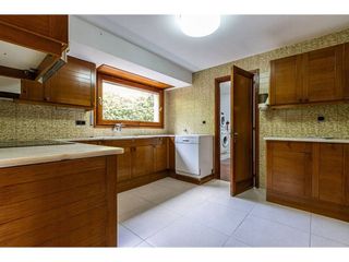 Chalet en venta en Matadepera