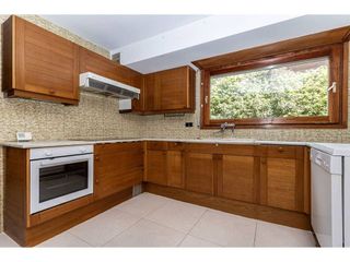 Chalet en venta en Matadepera