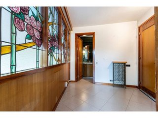 Chalet en venta en Matadepera