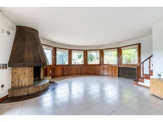 Chalet en venta en Matadepera