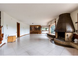 Chalet en venta en Matadepera