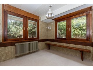Chalet en venta en Matadepera