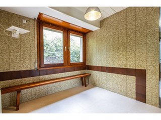 Chalet en venta en Matadepera