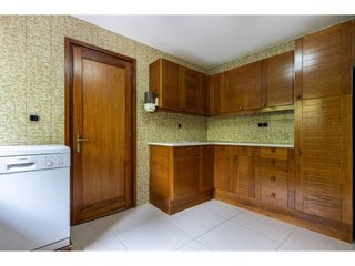 Chalet en venta en Matadepera