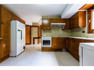 Chalet en venta en Matadepera