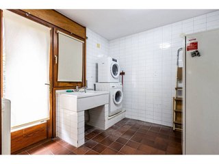 Chalet en venta en Matadepera