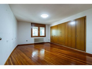 Chalet en venta en Matadepera