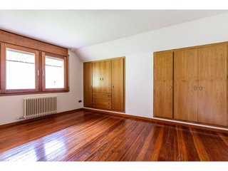 Chalet en venta en Matadepera