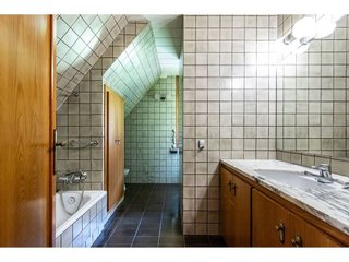 Chalet en venta en Matadepera