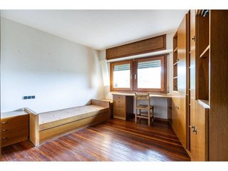 Chalet en venta en Matadepera