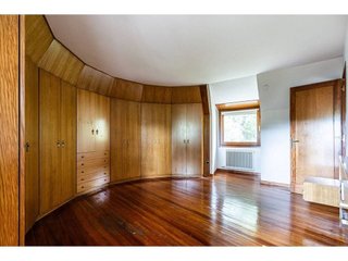 Chalet en venta en Matadepera