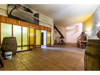 Chalet en venta en Matadepera