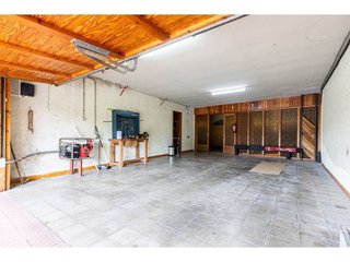 Chalet en venta en Matadepera
