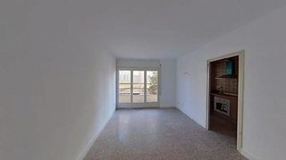 Piso en venta en Sant Pere de Ribes Centro en Sant Pere de Ribes