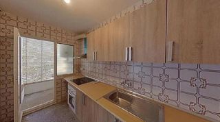 Piso en venta en Sant Pere de Ribes Centro en Sant Pere de Ribes