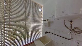 Piso en venta en Sant Pere de Ribes Centro en Sant Pere de Ribes