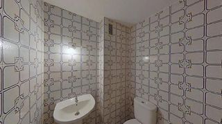 Piso en venta en Sant Pere de Ribes Centro en Sant Pere de Ribes