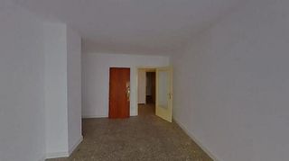 Piso en venta en Sant Pere de Ribes Centro en Sant Pere de Ribes