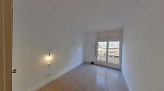 Piso en venta en Sant Pere de Ribes Centro en Sant Pere de Ribes