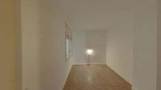 Piso en venta en Sant Pere de Ribes Centro en Sant Pere de Ribes