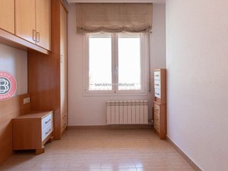 Chalet en venta en Piera