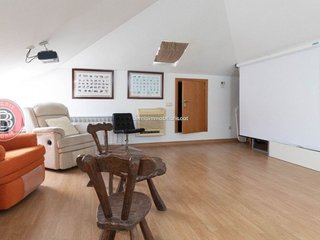 Chalet en venta en Piera