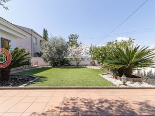 Chalet en venta en Piera
