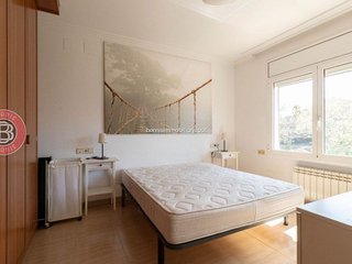 Chalet en venta en Piera