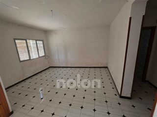 Casa adosada en venta en Jódar