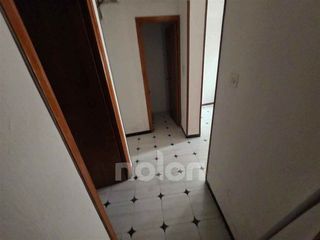 Casa adosada en venta en Jódar