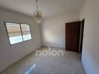 Casa adosada en venta en Jódar