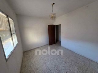 Casa adosada en venta en Jódar