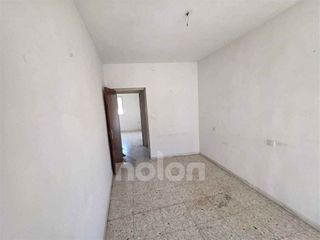Casa adosada en venta en Jódar