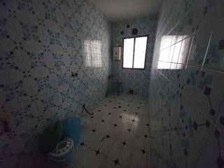 Casa adosada en venta en Jódar