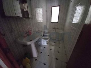 Casa adosada en venta en Jódar