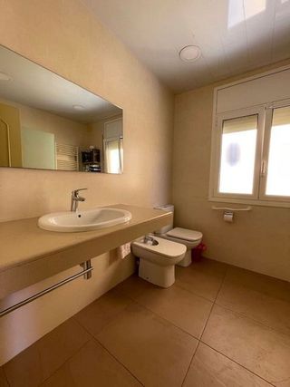 Piso en venta en Bufalà en Badalona