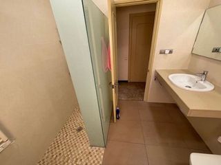 Piso en venta en Bufalà en Badalona