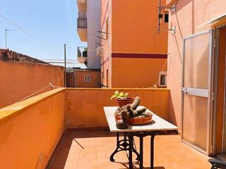 Piso en venta en Bufalà en Badalona