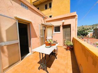 Piso en venta en Bufalà en Badalona