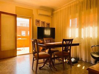 Piso en venta en Bufalà en Badalona