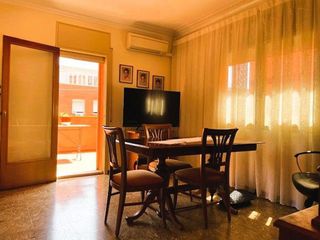 Piso en venta en Bufalà en Badalona