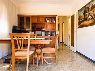 Piso en venta en Bufalà en Badalona