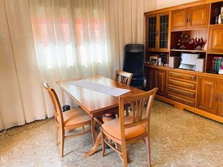 Piso en venta en Bufalà en Badalona