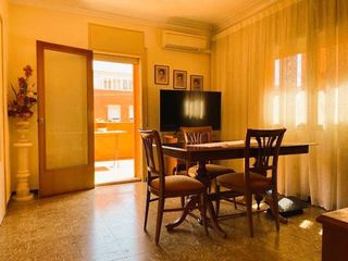 Piso en venta en Bufalà en Badalona