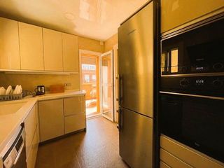 Piso en venta en Bufalà en Badalona